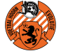 Voetbal Hoorn Pro Evolutie